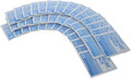 ASA-U String Set for Autoharp