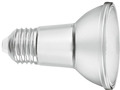 Osram Par 20 E27 Led (50W E27) Lampade Riflettore