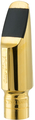 Super Tonemaster Alto 6*