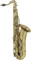 P. Mauriat System 76 2nd Edition Tenor Sax (dark vintage)