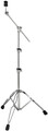 PDP DW 800 Series Boom Cymbal Stand