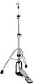 PDP DW 800 Series Hi-Hat Stand (Double Legged)