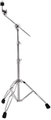 PDP by DW Concept Boom Cymbal Stand PACBCCO Supporti Piatti Piegati