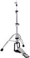 PDP by DW PDHHCO2 Hi-Hat Stand 2 Legs Hi-Hat Stands
