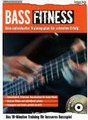 PPV Bass Fitness Bono Jacques