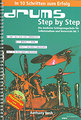 PPV Drums Step by Step Lush Anthony