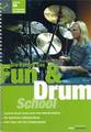 PPV Fun & Drum School Cox Patrick