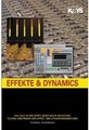PPV Medien Effekte & Dynamics / Thomas Sandmann Libros de estudio y producción