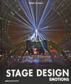 PPV Stage Design Emotions Larmann Ralph