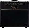 PRS 2-Channel Custom 50 1x12' Combo (charcoal maple fascia) Tube Combo Guitar Amplifiers