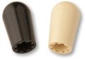 3-Way Toggle Switch Caps