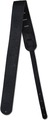 PRS Birds Strap / ACC-3119 (black) Sangles pour guitare