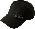 PRS Blackout Baseball Hat / Signature (black) Cappellini e Berretti