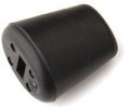 Blade Switch Cap (black)