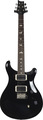 PRS CE24 CC - Blackout Neck (custom color black)