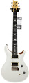 PRS CE24 Satin Limited (antique white)