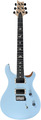 PRS CE24 Satin Limited (powder blue)