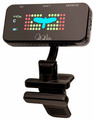 PRS Clip-On Headstock Tuner