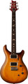 PRS Custom 24, 35th Anniversary (McCarty Burst) E-Gitarren Double Cut