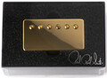 Dragon II Bass Pick-Up (gold)