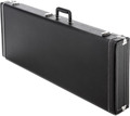 PRS Electric Guitar Hardshell Case - Standard (black)