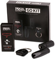 PRS Go-Kit Musician Vibes Bundle