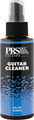 PRS Guitar Cleaner Polidor, Manutenção e Limpeza para Guitarra