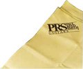 PRS Guitar Microfibre Cleaning Cloth Poliertücher für Gitarre