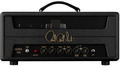 PRS HDRX 100 Head