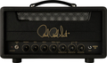 PRS HDRX 20