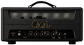 PRS HDRX 50 Head