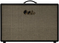 PRS HX 2x12 Cabinet