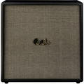 PRS HX 4x12 Cabinet Gitarren-Box 4x12-Zoll