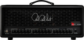 PRS MT 100 Mark Tremonti Head (100W) Cabezales para guitarra