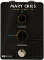Mary Cries Optical Compressor