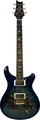 PRS McCarty CC (blueburst) Chitarre Elettriche Modelli Double Cut