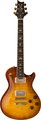 PRS McCarty SC 594 2017 / Single Cut (sunburst tobacco)