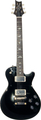 PRS McCarty SC 594 / Single Cut (black) E-Gitarren Single Cut Modelle