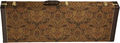 PRS Paisley Multifit Case / ACC-4277 (brown)