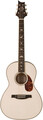 PRS Parlor 20 E Piezo Limited PPE20SAAW (antique white) Guitarras acústicas sin cutaway y con pastilla