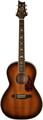 PRS Parlor 20 (tobacco sunburst) Chit.acustica,senza spalla mancante, senza pick-up