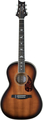 PRS Parlor 20E w/ Fishman SonoTone (tobacco sunburst) Acoustic Guitars with Pickup