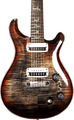 PRS Paul's Guitar (charcoal cherry burst)