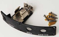 PRS Piezo Jack Assembly