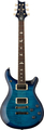 PRS S2 10th Anniversary McCarty 594 (lake blue)