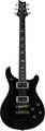 PRS S2 McCarty 594 CC (black)