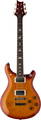 PRS S2 McCarty 594 (dark cherry sunburst)