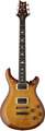 PRS S2 McCarty 594 (honey gold burst)