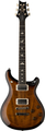 PRS S2 McCarty 594 (black amber)