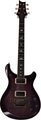 PRS S2 McCarty 594 Limited Edition (faded grey black/purple burst)